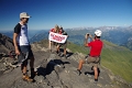 24h Hike Mammut_Ochsner 'Klettersteig Schwarzhorn 2927m' 18_08_2012 (93)